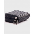 Ключниця InBag Dark blue 2