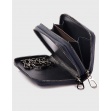 Ключниця InBag Dark blue 3