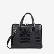 Сумка для ноутбука большая Regina Notte Black 1