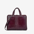 Сумка для ноутбука большая Regina Notte Vinous 1