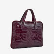 Сумка для ноутбука большая Regina Notte Vinous 2