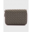 Ключница InBag Grey 1