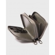 Ключница InBag Grey 3