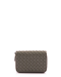 Ключница InBag Grey