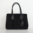 Сумка Regina Notte Black 1