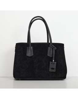 Сумка Regina Notte Black