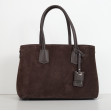 Сумка Regina Notte Chocolate 1