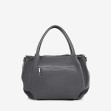 Тоут середній Regina Notte Dark grey 2