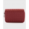 Ключница InBag Vinous 1