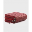 Ключница InBag Vinous 2