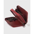 Ключница InBag Vinous 3