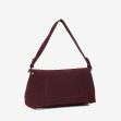 Сумка через плече (крос-боді) середня Regina Notte Vinous 2