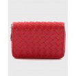 Ключница InBag Red 1