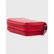 Ключница InBag Red 2