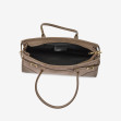 Тоут середній Regina Notte Dark taupe 3