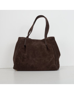 Тоут середній Regina Notte Chocolate