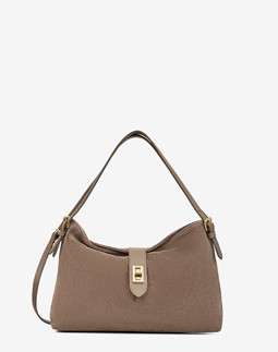 Тоут середній Regina Notte Taupe