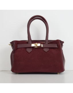 Тоут середній Regina Notte Vinous