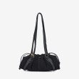 Тоут великий Regina Notte Black 1