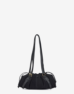 Тоут великий Regina Notte Black