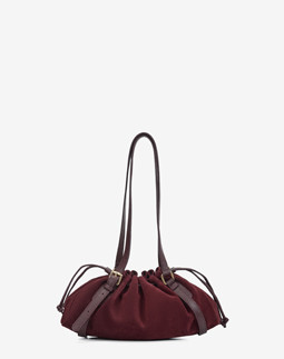 Тоут великий Regina Notte Vinous