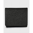 Портмоне InBag Black 1