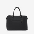 Сумка для ноутбука большая Regina Notte Black 2