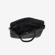 Сумка для ноутбука большая Regina Notte Black 3