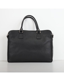 Сумка для ноутбука большая Regina Notte Black