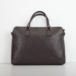 Сумка для ноутбука большая Regina Notte Chocolate 1