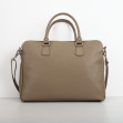 Сумка для ноутбука большая Regina Notte Dark taupe 1