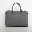 Сумка для ноутбука большая Regina Notte Dark grey 1