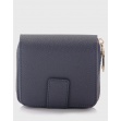 Гаманець InBag Dark blue 1