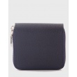 Гаманець InBag Dark blue 2