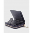Гаманець InBag Dark blue 4