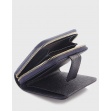 Гаманець InBag Dark blue 5