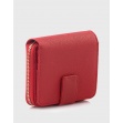Кошелек InBag Red 2