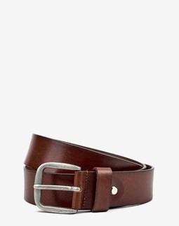 Ремень 40 мм Hill Burry Foxy (80-130 см)