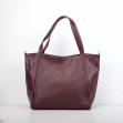 Шоппер великий Regina Notte Vinous 1