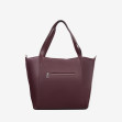 Шоппер большой Regina Notte Vinous 2
