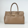 Тоут великий Regina Notte Dark taupe 1