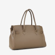 Тоут великий Regina Notte Dark taupe 2