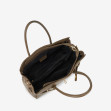 Тоут великий Regina Notte Dark taupe 3