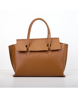 Тоут великий Regina Notte Dark foxy