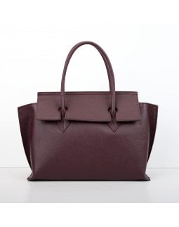 Тоут великий Regina Notte Vinous