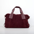 Шоппер великий Regina Notte Vinous 1