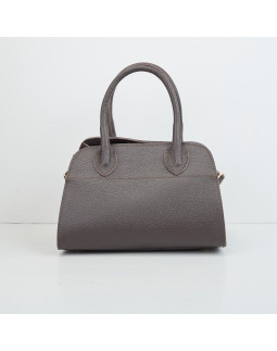 Тоут маленький Regina Notte Chocolate