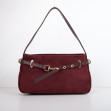 Сумка через плече (крос-боді) середня Regina Notte Vinous 1