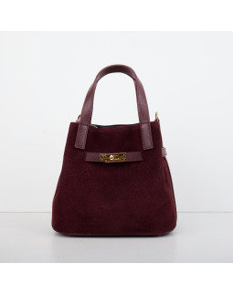 Тоут маленький Regina Notte Vinous