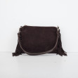 Клатч Regina Notte Chocolate 1